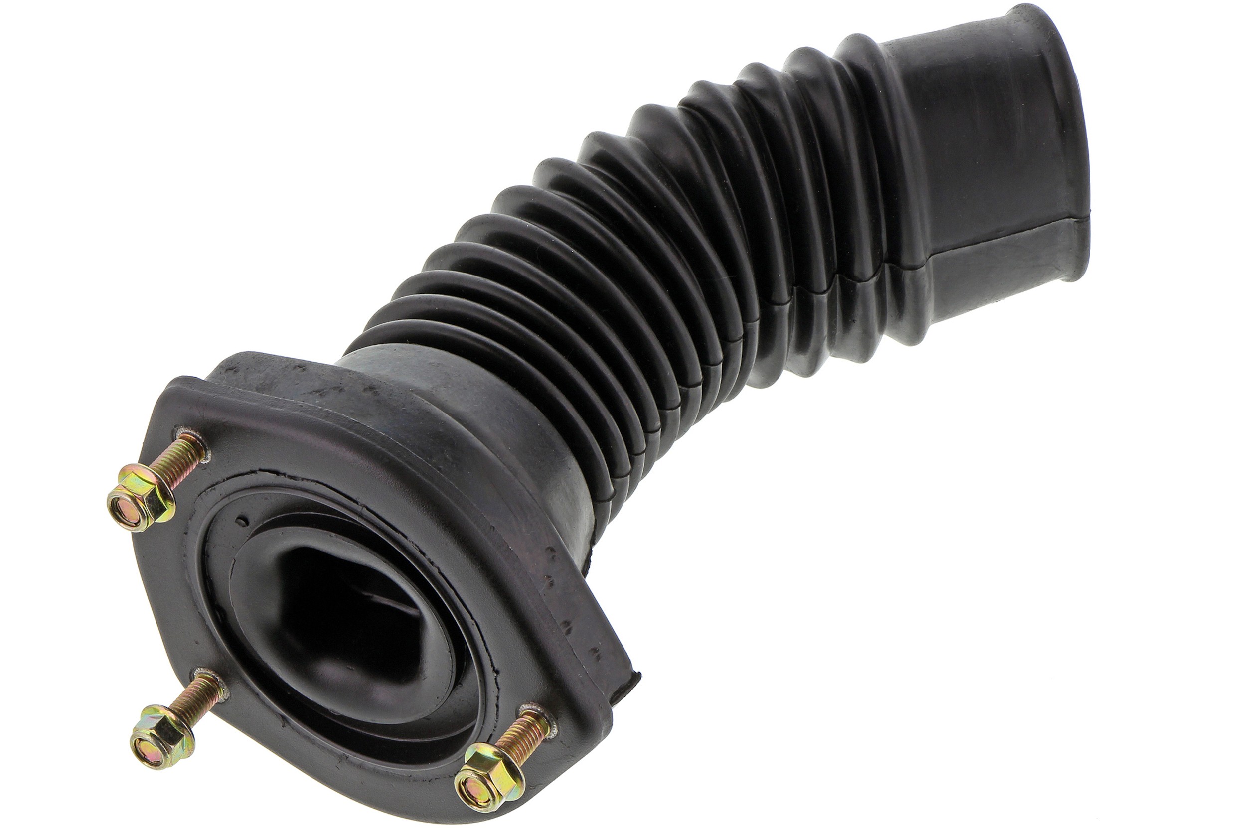 Rear Right Suspension Strut Mount Kit | Mevotech Supreme MP908965 Fits Toyota Lexus - 2