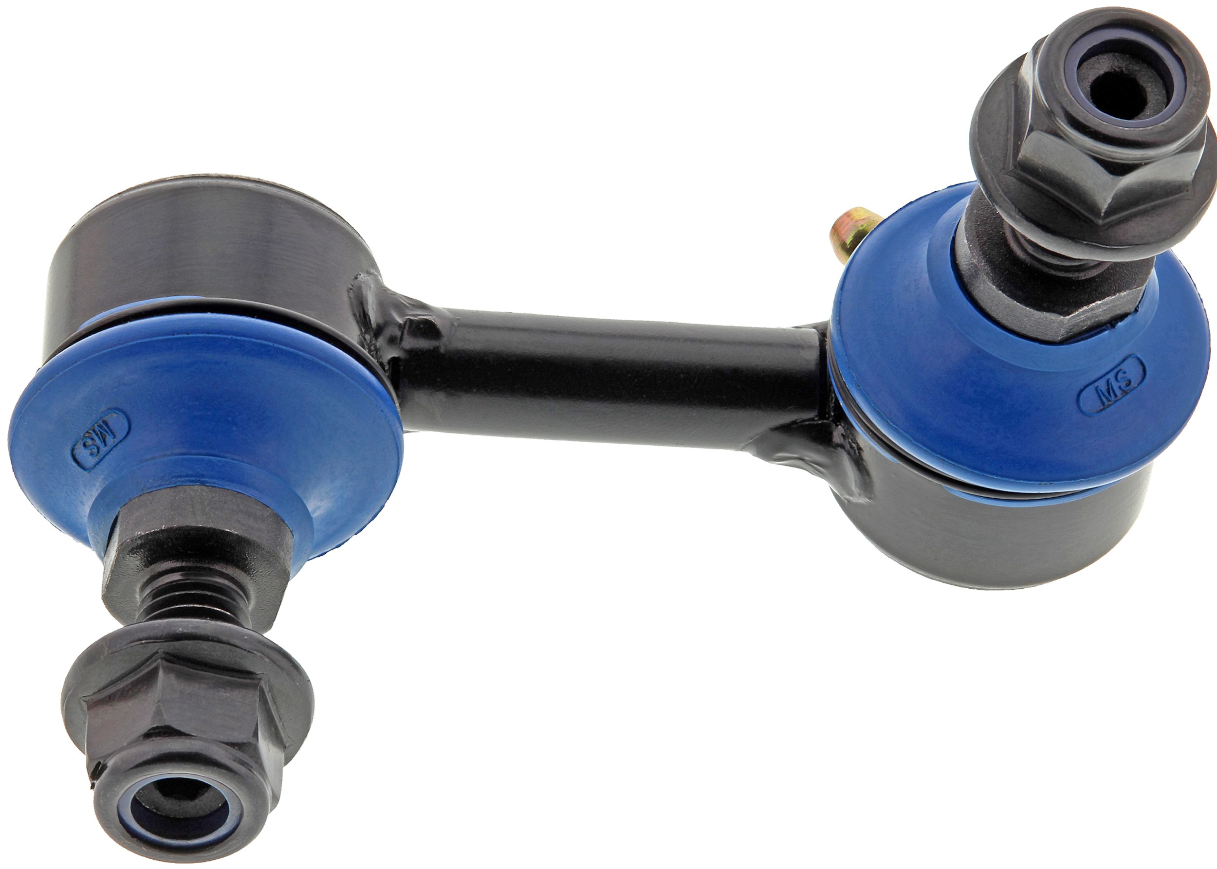 Rear Suspension Stabilizer Bar Link Kit | Mevotech Supreme MS25850 Fits Dodge Journey 2009-2020 - 2