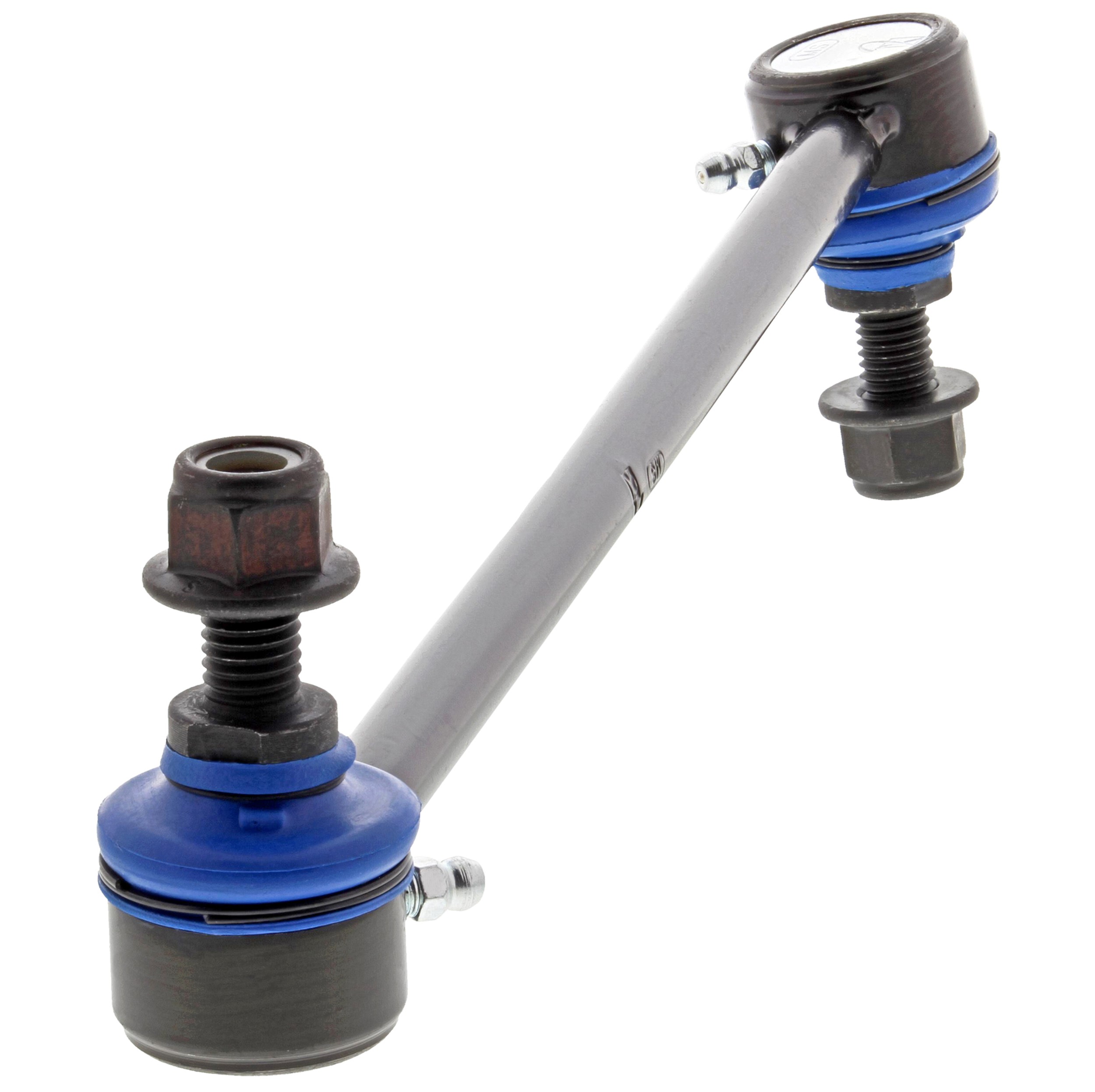 Front Right Suspension Stabilizer Bar Link Kit | Mevotech Supreme MS608159 Fits Honda Odyssey 2018-2025 - 4