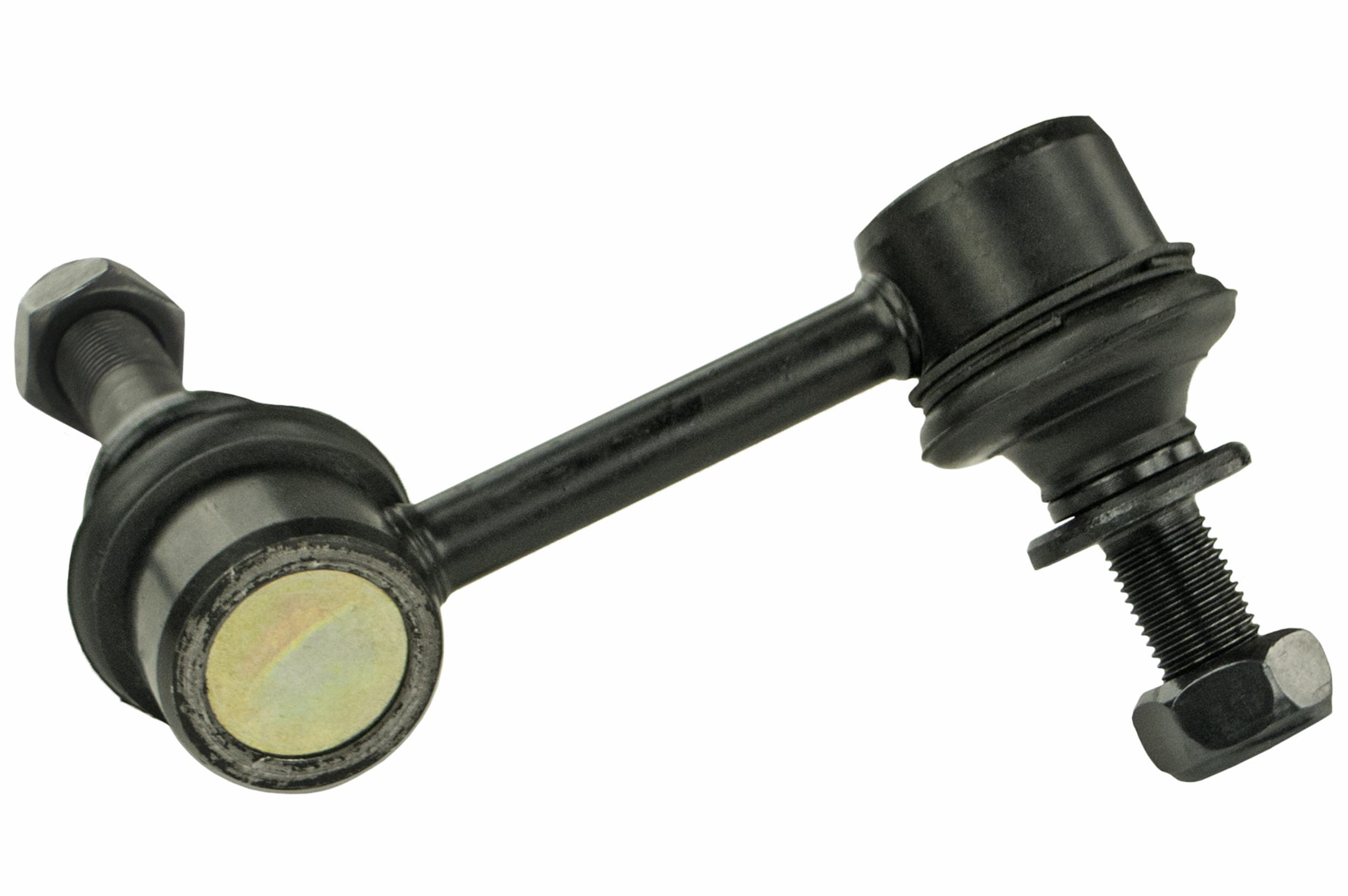 Front Left Suspension Stabilizer Bar Link Kit | Mevotech Supreme MS86834 Fits Lexus - 3