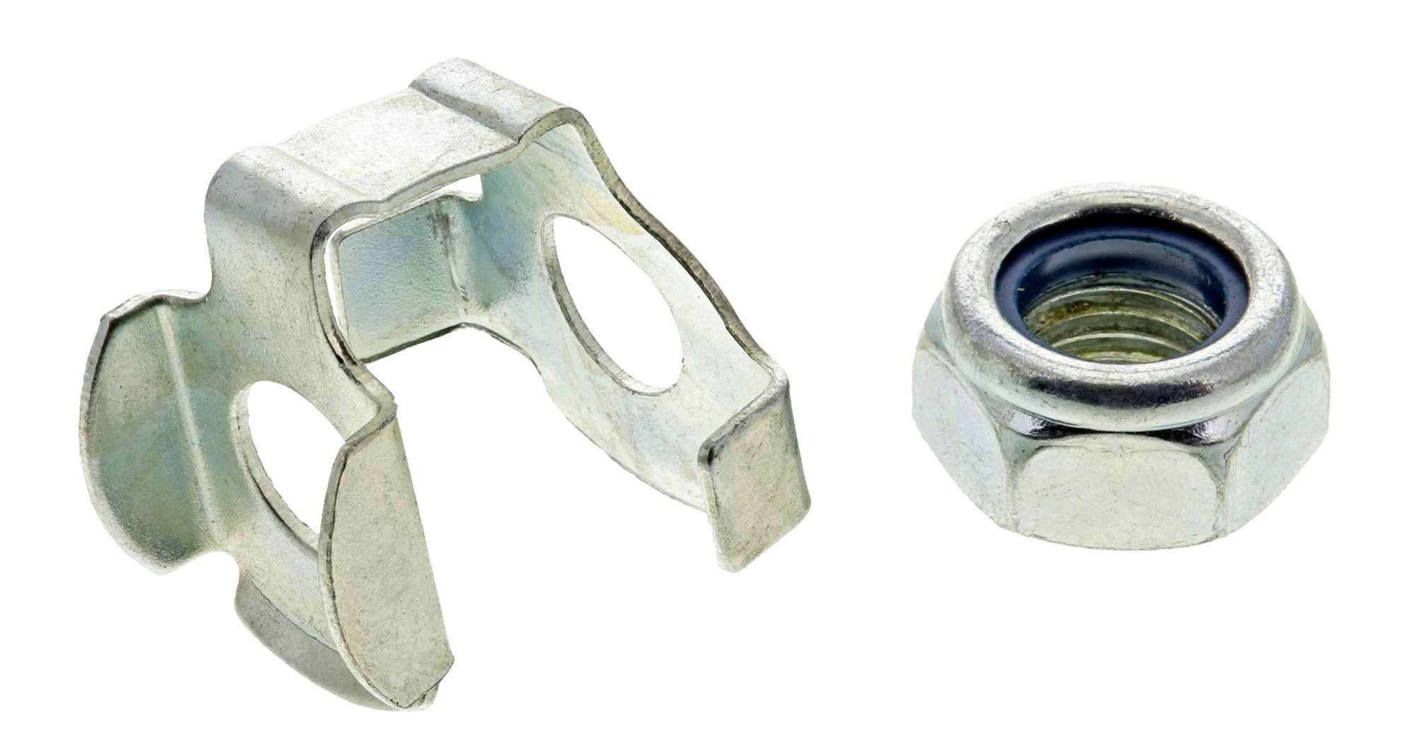 Front Lower Forward Suspension Control Arm and Ball Joint Assembly | Mevotech Supreme CMK80524 Fits Audi — image 5