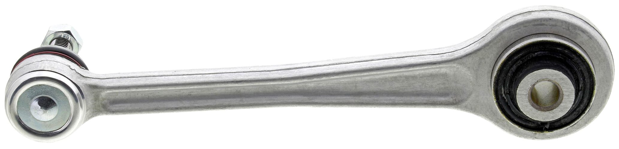 Rear Upper Forward Lateral Arm and Ball Joint Assembly | Mevotech Supreme CMS101082 Fits BMW X5 2000-2002 — image 2