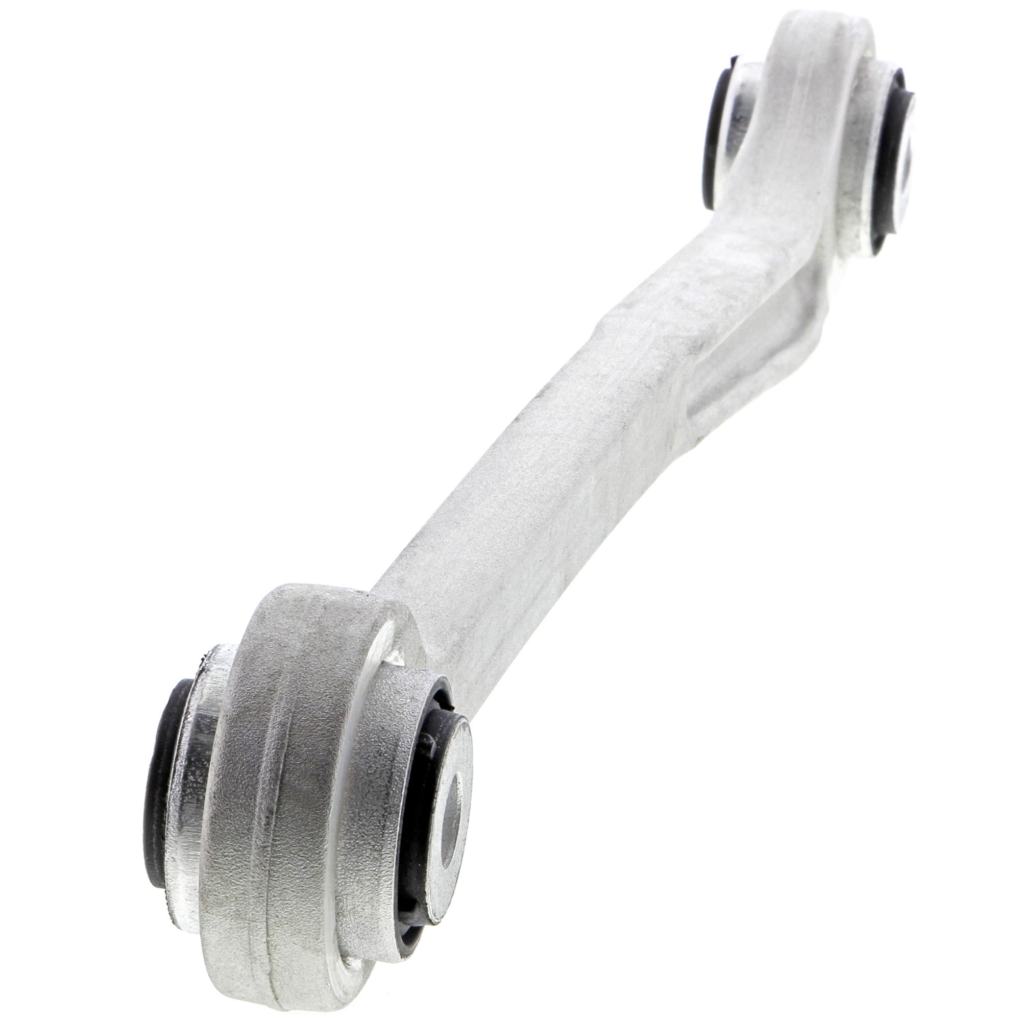 Rear Lower Forward Lateral Arm | Mevotech Supreme CMS101167 Fits Mercedes-Benz — image 3