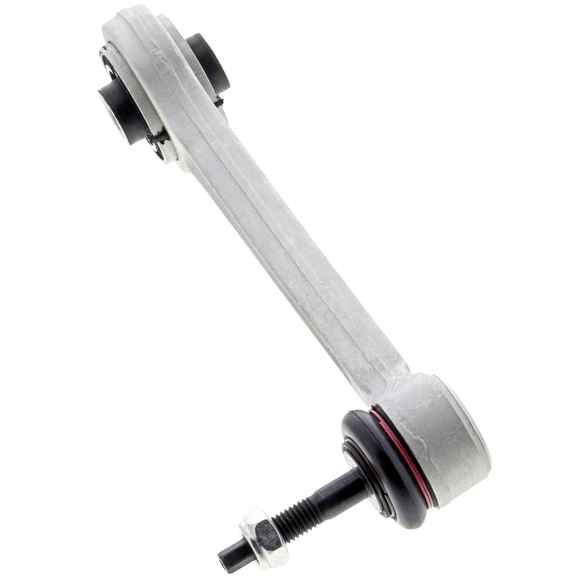 Rear Upper Forward Suspension Control Arm and Ball Joint Assembly | Mevotech Supreme CMS10150 Fits BMW — image 5