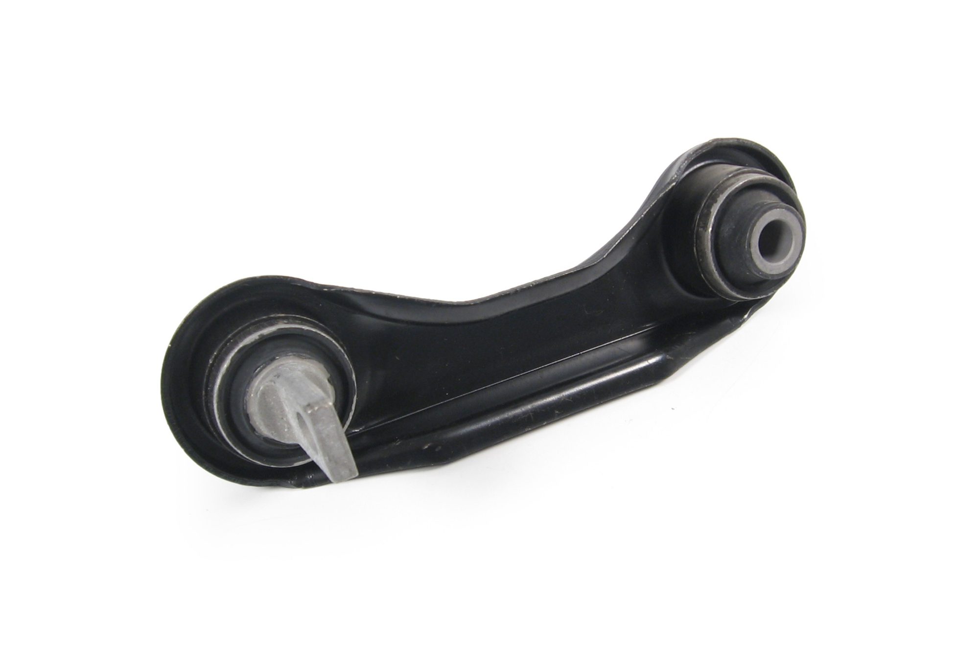 Rear Right Lower Suspension Control Arm | Mevotech Supreme CMS20123 Fits Mitsubishi Mirage 1993-2002 — image 2