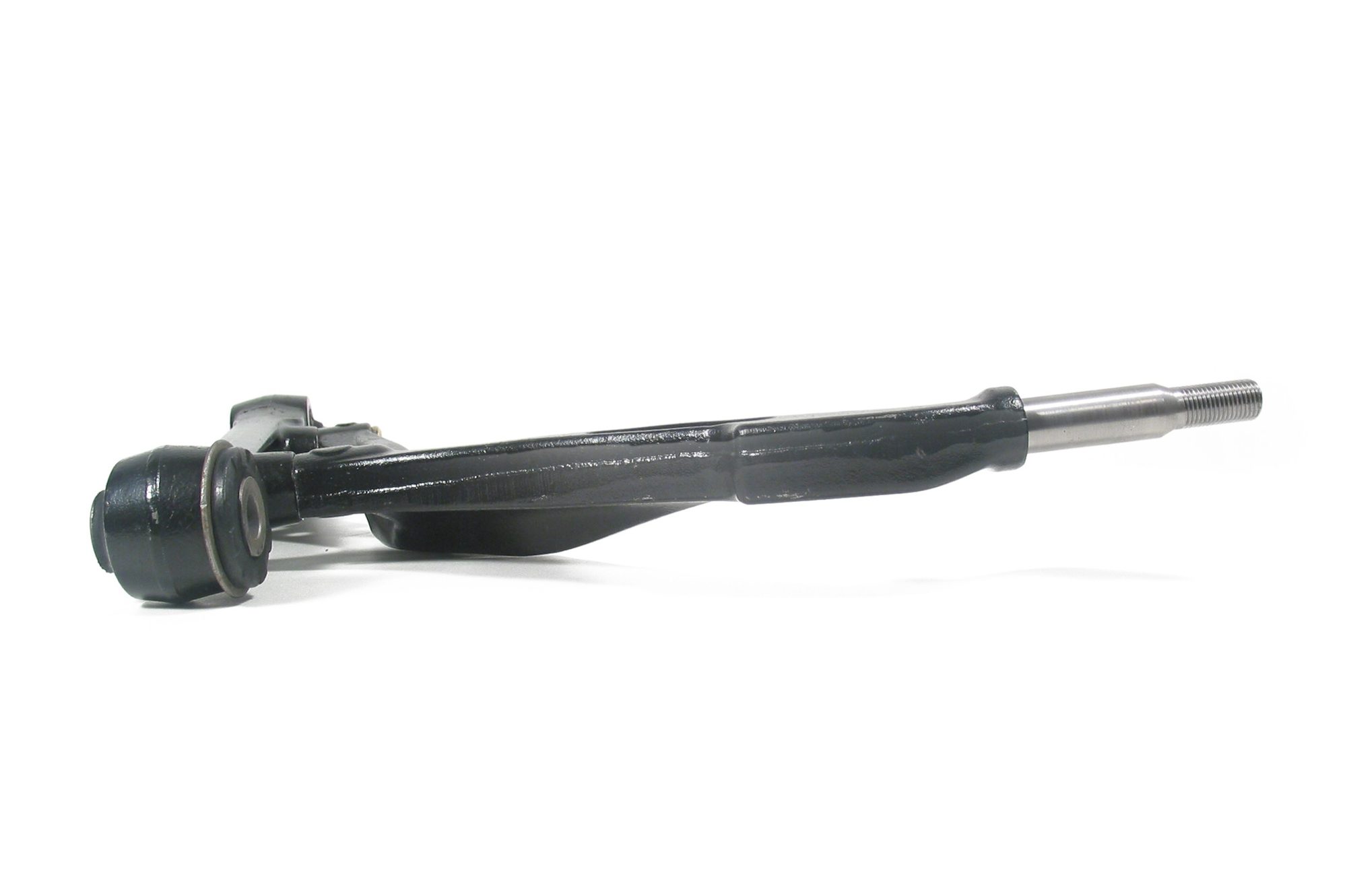 Front Right Lower Suspension Control Arm | Mevotech Supreme CMS20305 Fits Acura Integra 1994-2001 — image 3