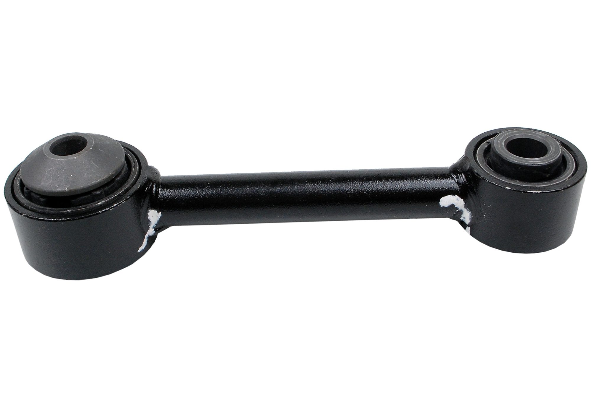 Rear Lower Lateral Arm | Mevotech Supreme CMS401168 Fits Ford Lincoln — image 2