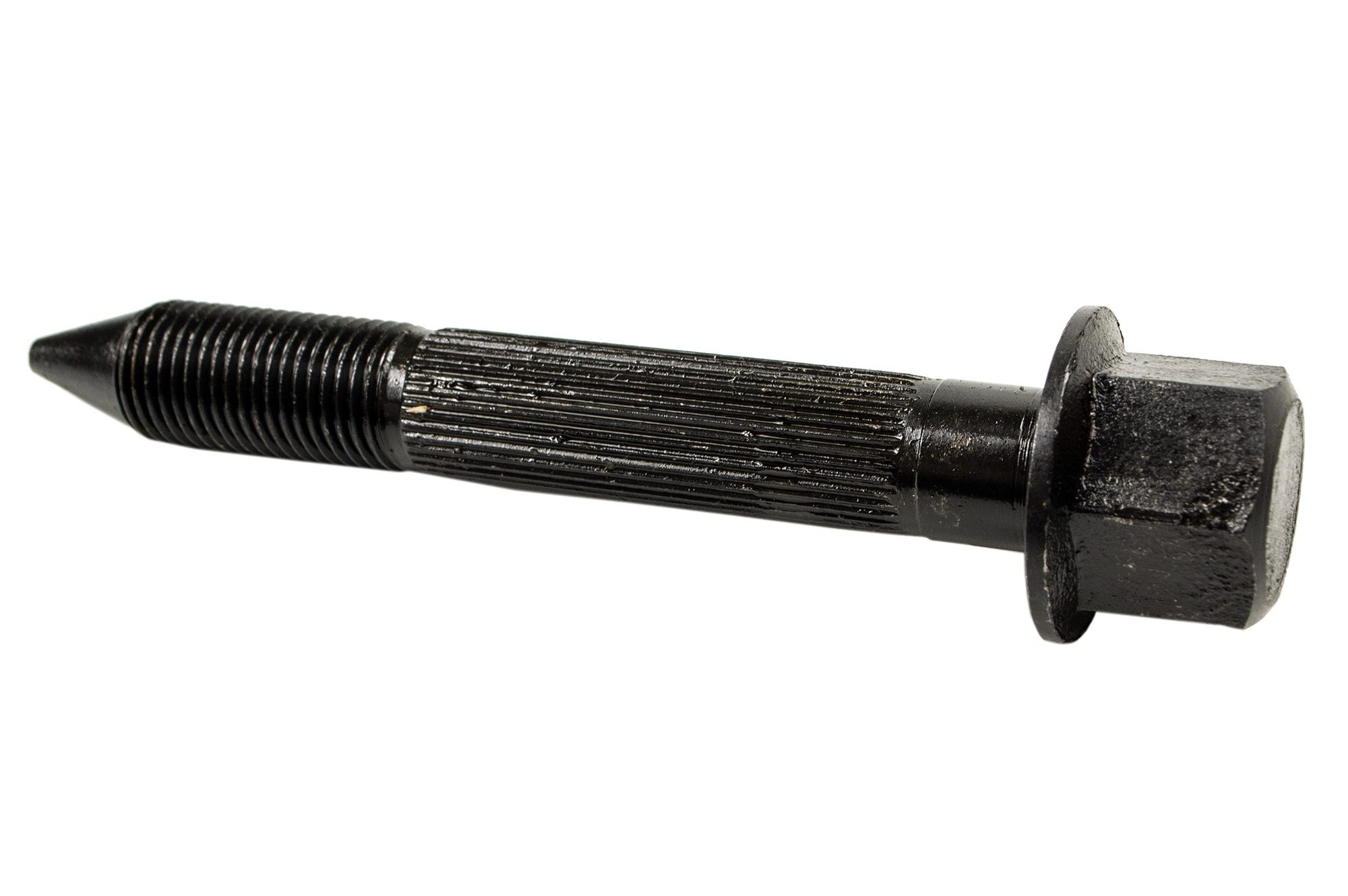 Rear Right Lower Suspension Control Arm | Mevotech Supreme CMS601035 Fits Acura MDX 2001-2006 — image 3