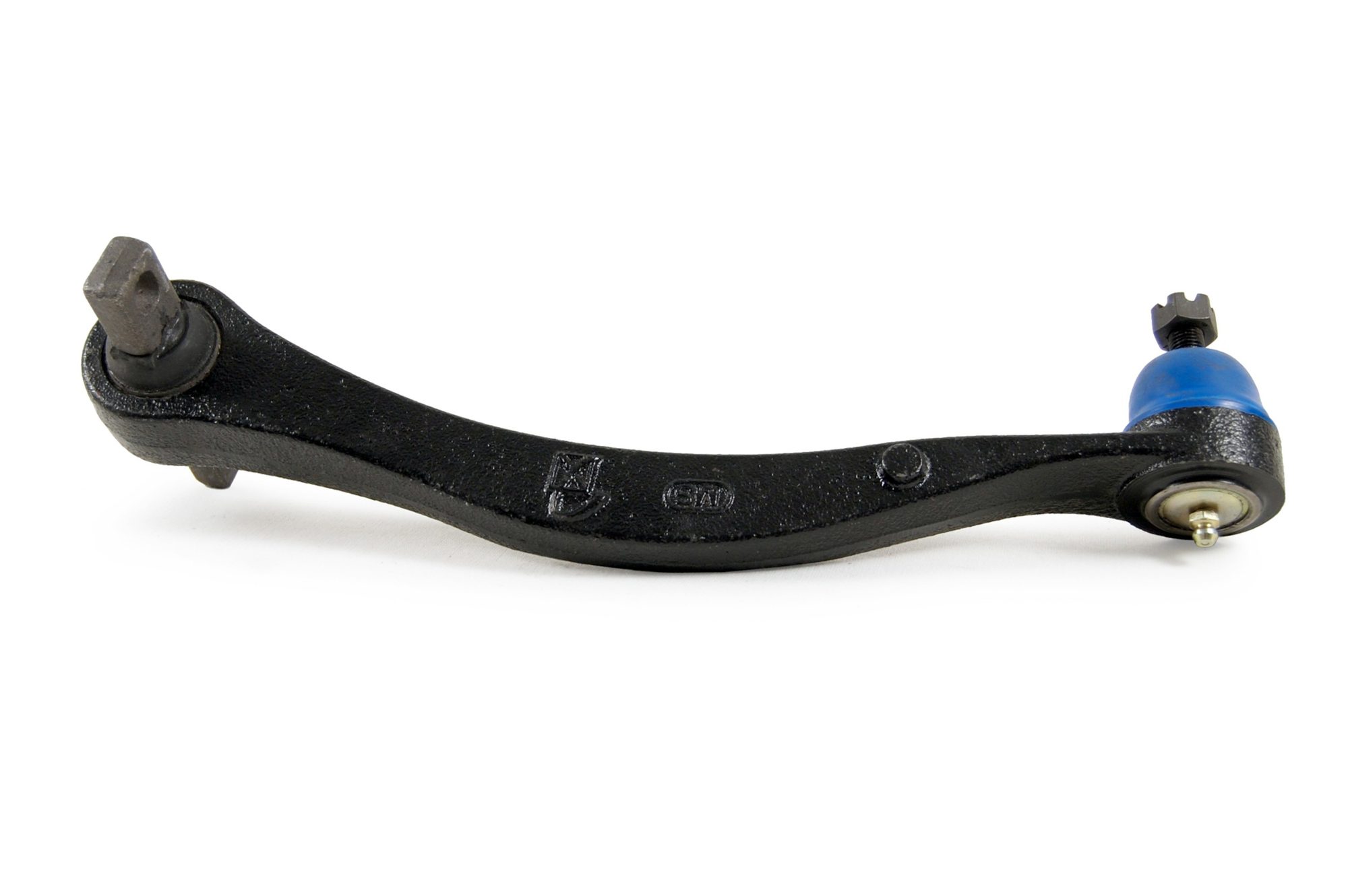Rear Left Upper Suspension Control Arm and Ball Joint Assembly | Mevotech Supreme CMS60136 Fits Acura TL 1996-1998 — image 2