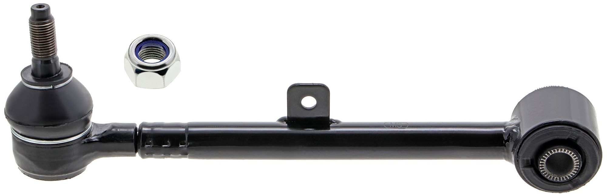 Rear Upper Forward Suspension Control Arm and Ball Joint Assembly | Mevotech Supreme CMS861269 Fits Lexus — image 6