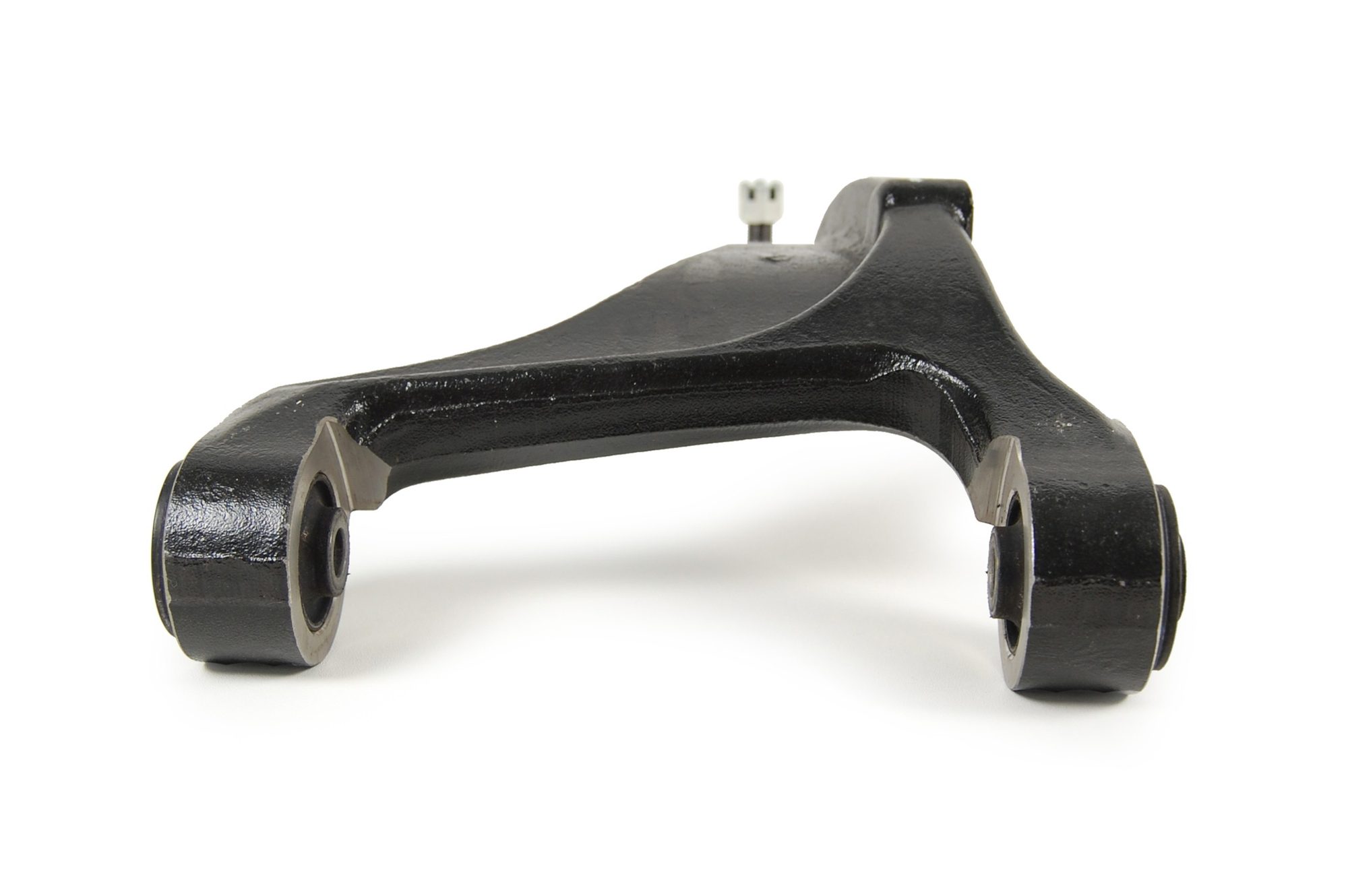 Rear Right Upper Suspension Control Arm and Ball Joint Assembly | Mevotech Supreme CMS90178 Fits Hyundai Veracruz 2007-2012 — image 3