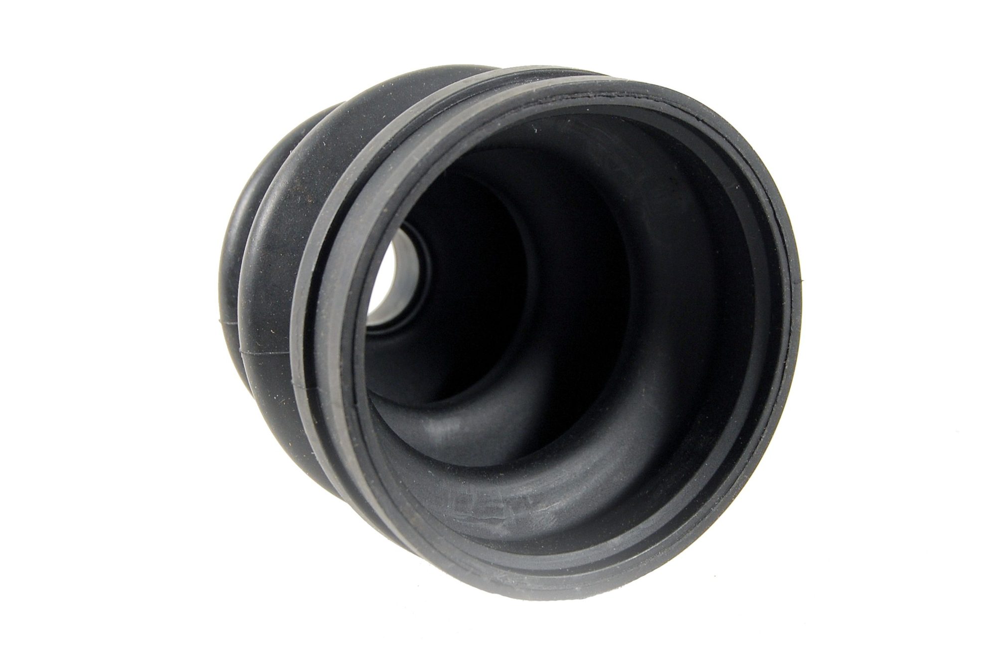 CV Joint Boot | Mevotech Supreme DX252 Fits Mitsubishi Plymouth Nissan — image 2