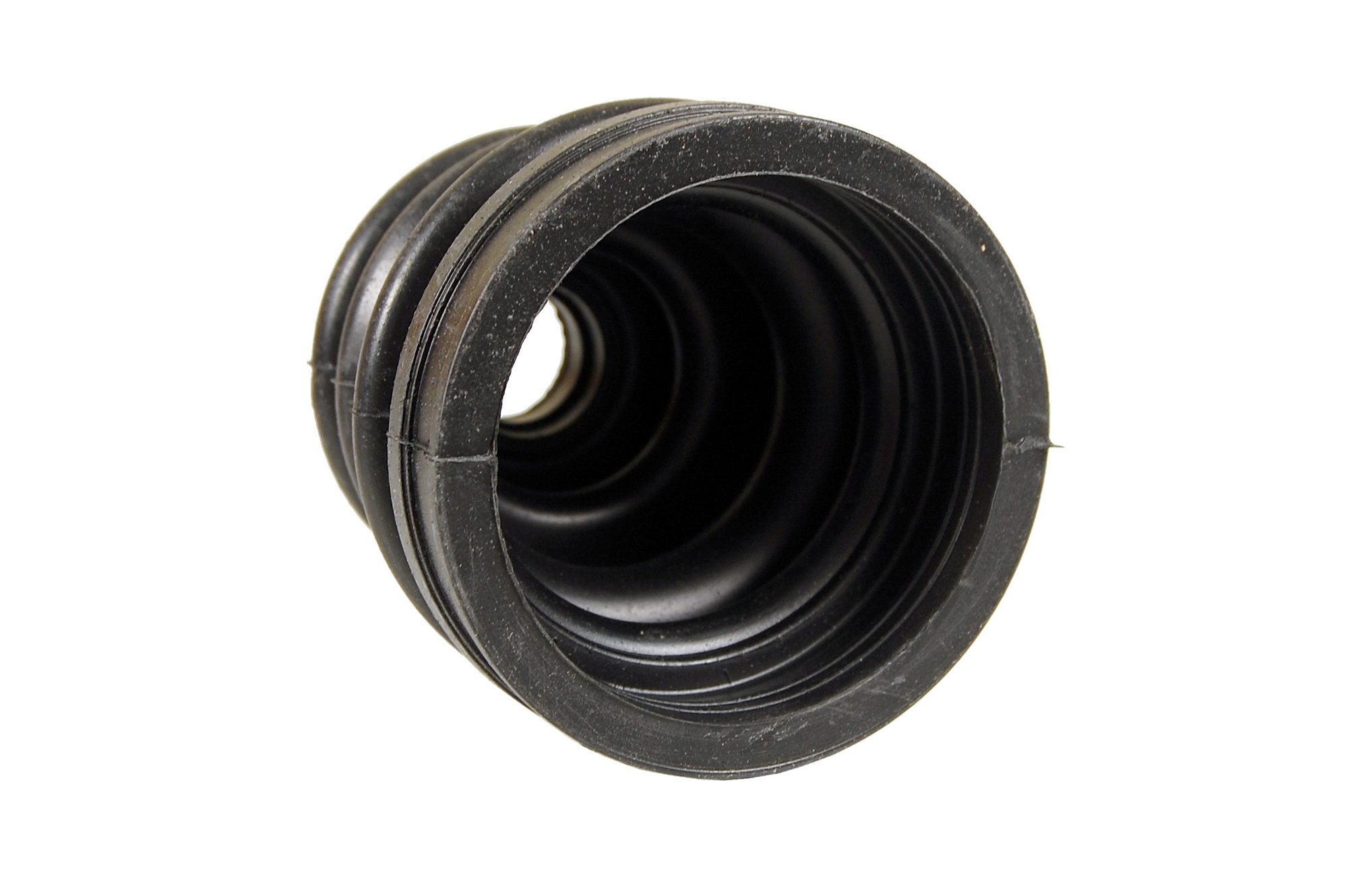 CV Joint Boot | Mevotech Supreme DX443 Fits Ford Suzuki — image 2