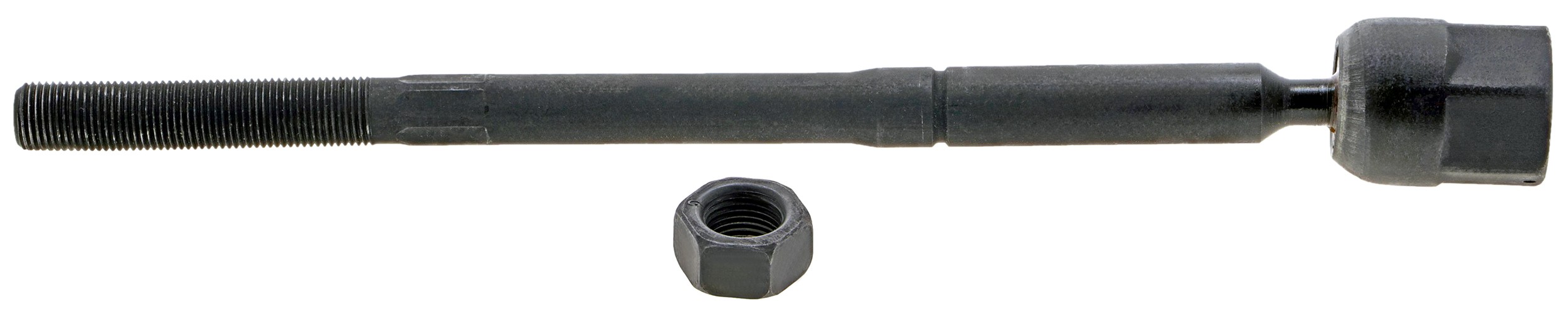 Front Inner Steering Tie Rod End | Mevotech Supreme MEV318 Fits Lincoln Continental 1995-2002 - 5
