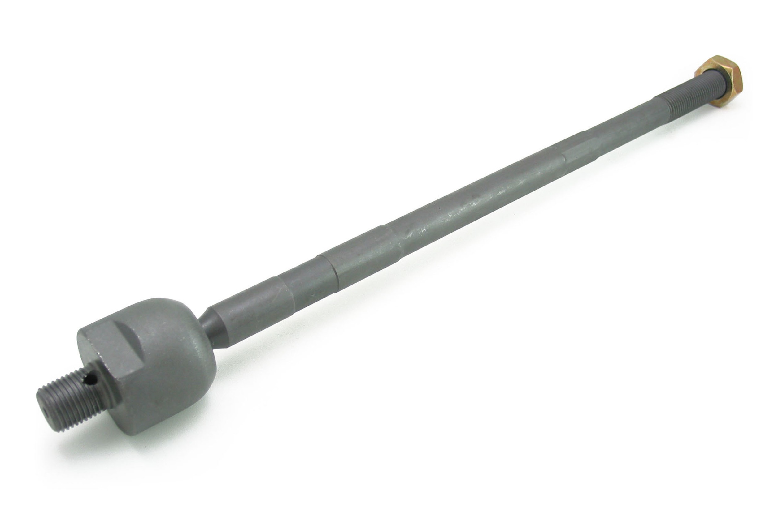 Front Inner Steering Tie Rod End | Mevotech Supreme MEV357 Fits Hyundai Sonata 1995-1998 - 2