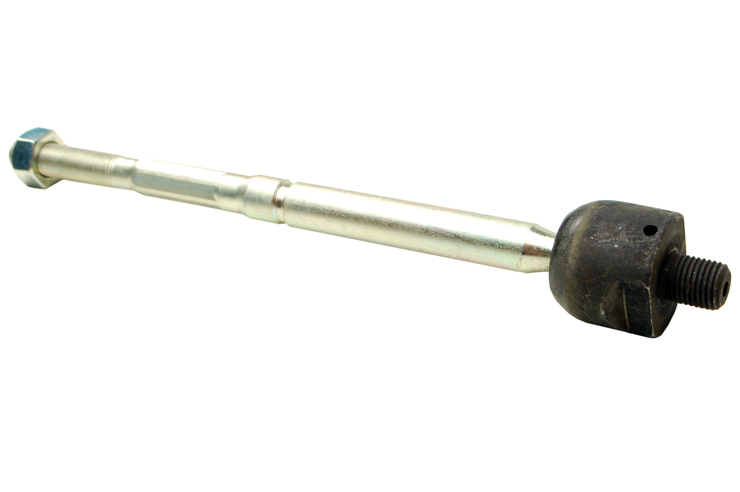 Front Inner Steering Tie Rod End | Mevotech Supreme MEV410 Fits Toyota Echo 2000-2005 - 2