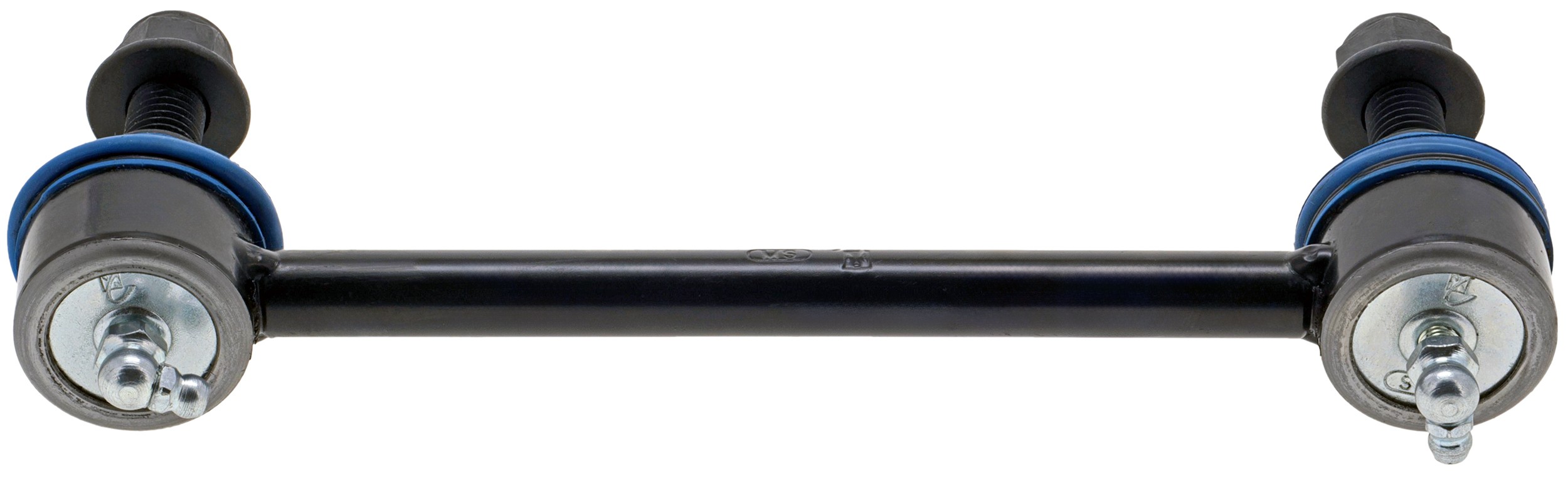 Front Suspension Stabilizer Bar Link Kit | Mevotech Supreme MK90659 Fits Nissan INFINITI - 3