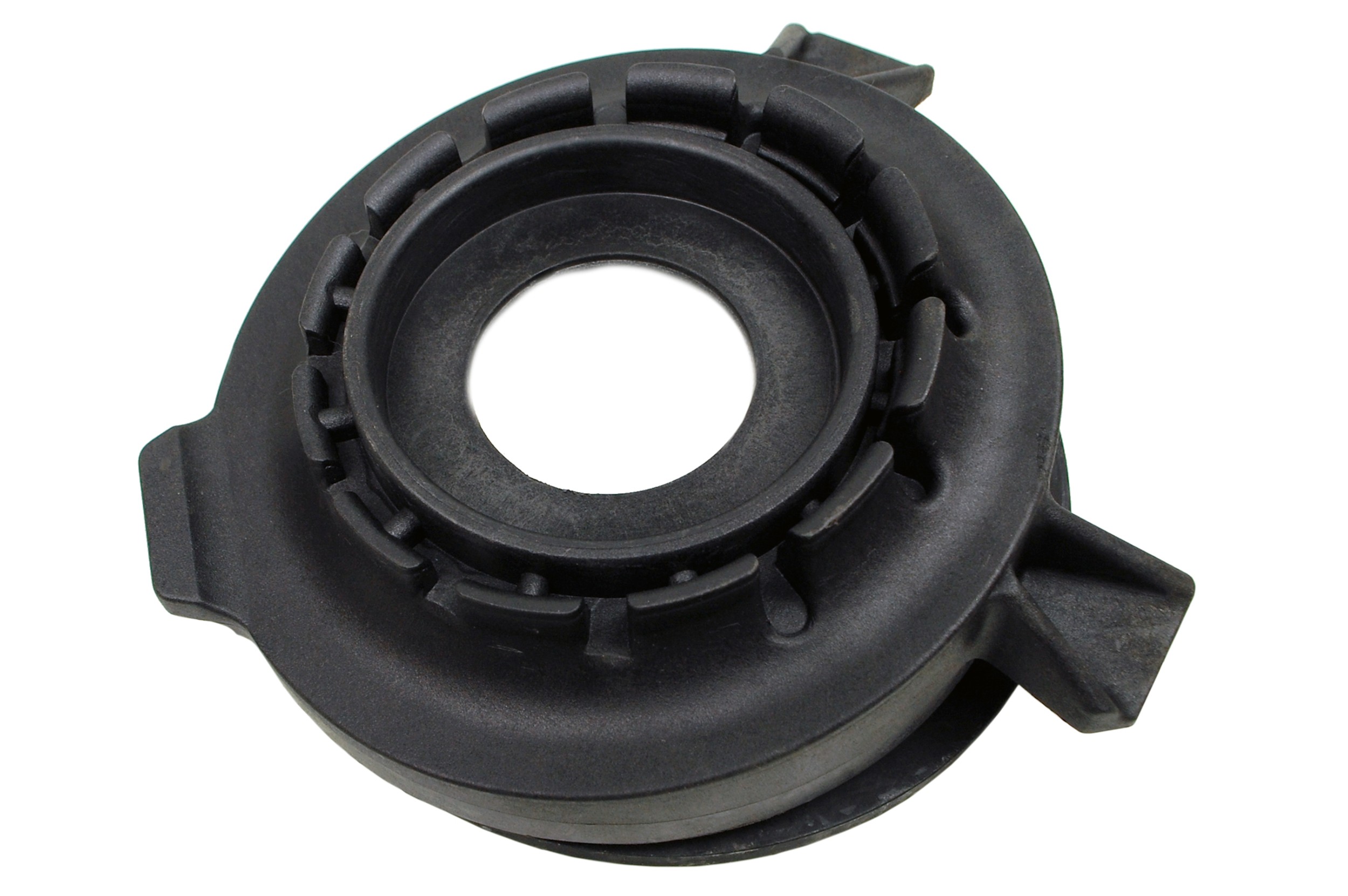 Suspension Coil Spring Seat | Mevotech Supreme MP903973 Fits Oldsmobile Buick Pontiac - 3
