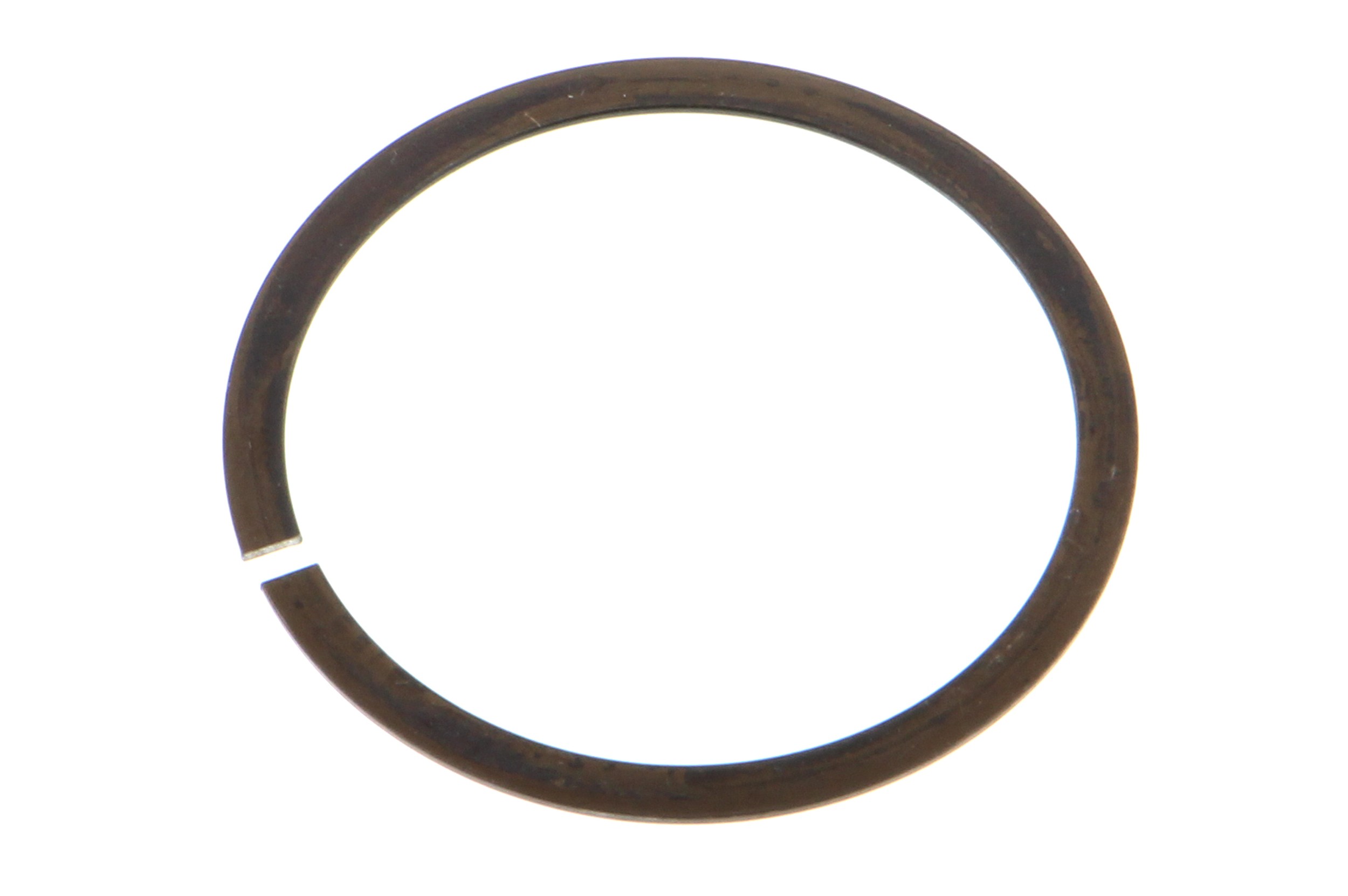 Rear Arm To Knuckle (Lower Outer) Suspension Control Arm Bushing | Mevotech Supreme MS10574 Fits BMW - 3