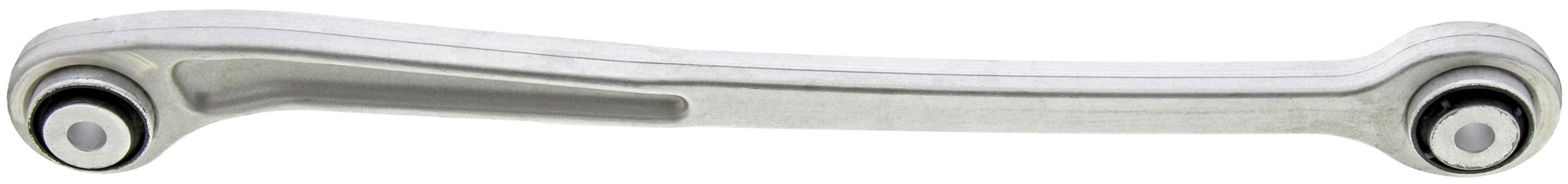 Rear Lower Forward Lateral Arm | Mevotech Supreme CMS101167 Fits Mercedes-Benz — image 2