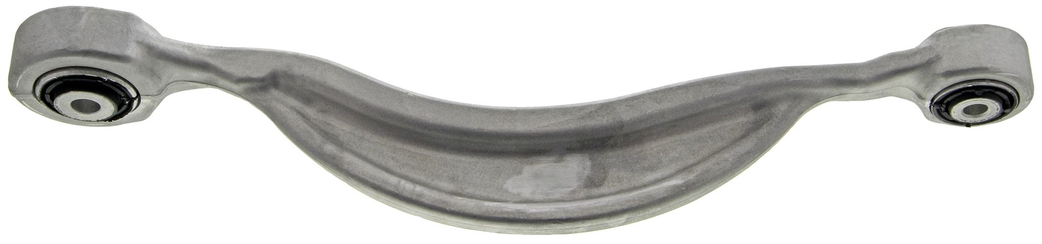 Rear Lower Rearward Lateral Arm | Mevotech Supreme CMS701206 Fits Audi Porsche — image 2