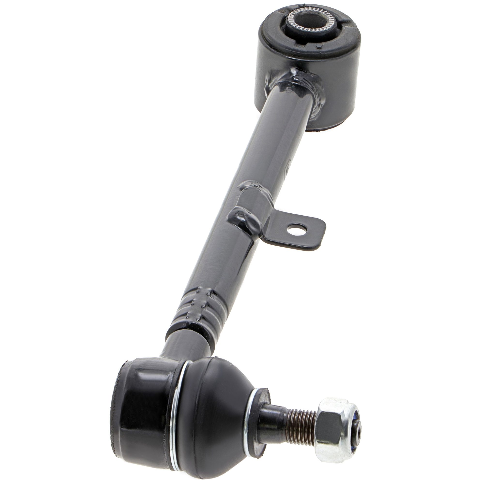 Rear Upper Forward Suspension Control Arm and Ball Joint Assembly | Mevotech Supreme CMS861269 Fits Lexus — image 5