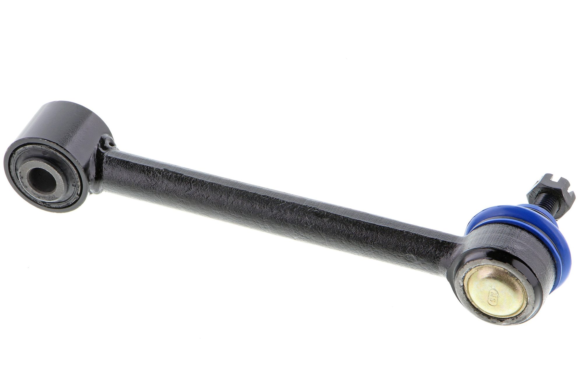 Rear Upper Forward Lateral Arm and Ball Joint Assembly | Mevotech Supreme CMS901056 Fits Kia Hyundai — image 2