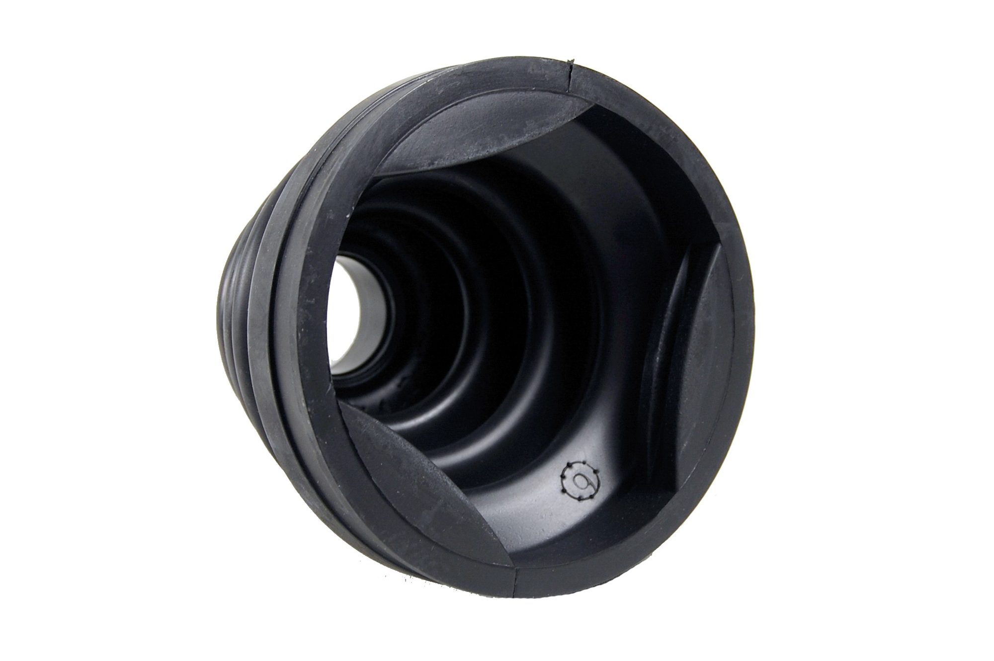 CV Joint Boot | Mevotech Supreme DX330 Fits INFINITI Nissan — image 2