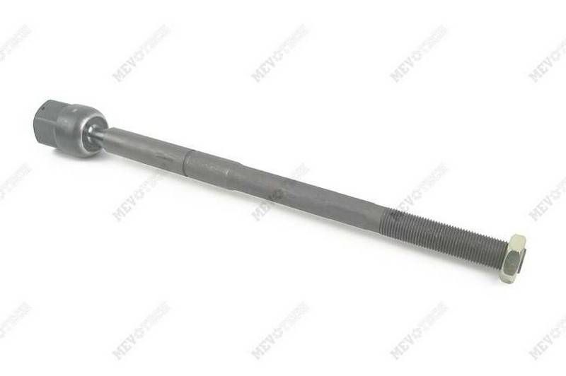 Front Inner Steering Tie Rod End | Mevotech Supreme MEV318 Fits Lincoln Continental 1995-2002 - 6