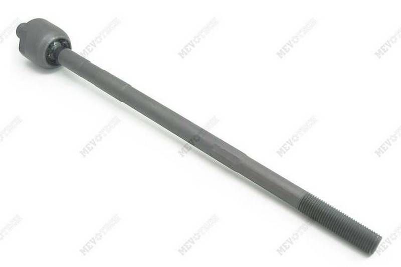 Front Inner Steering Tie Rod End | Mevotech Supreme MEV357 Fits Hyundai Sonata 1995-1998 - 3