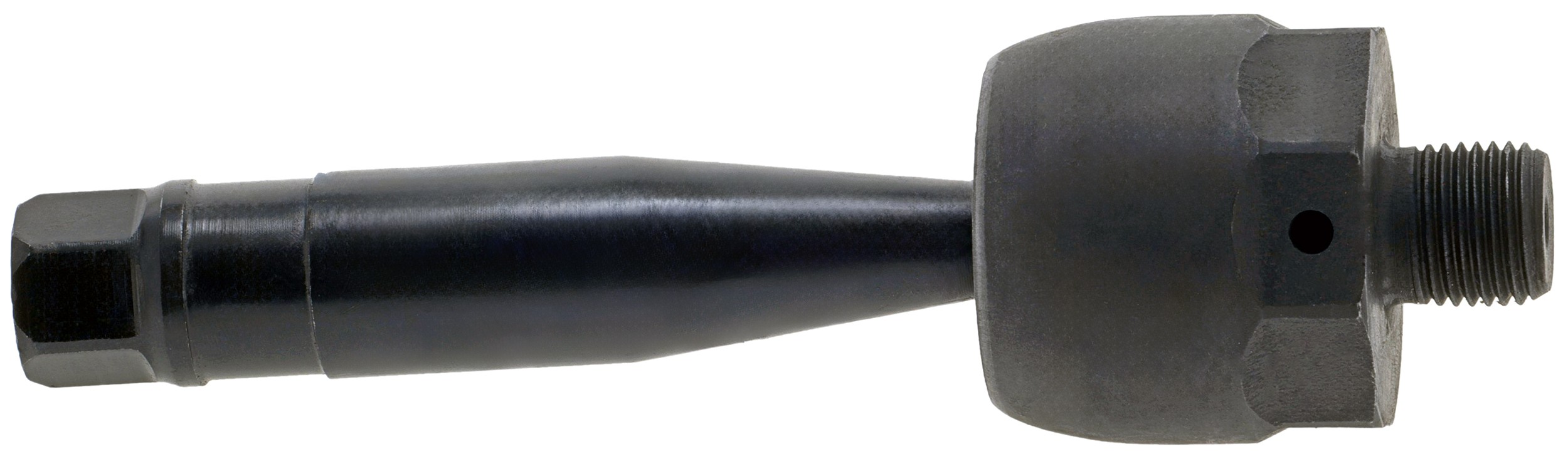 Front Inner Steering Tie Rod End | Mevotech Supreme MEV440 Fits Audi Volkswagen - 4