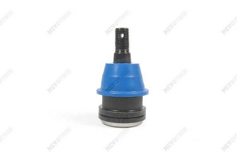 Suspension Ball Joint | Mevotech Supreme MK7346 Fits Chrysler Dodge Plymouth - 6