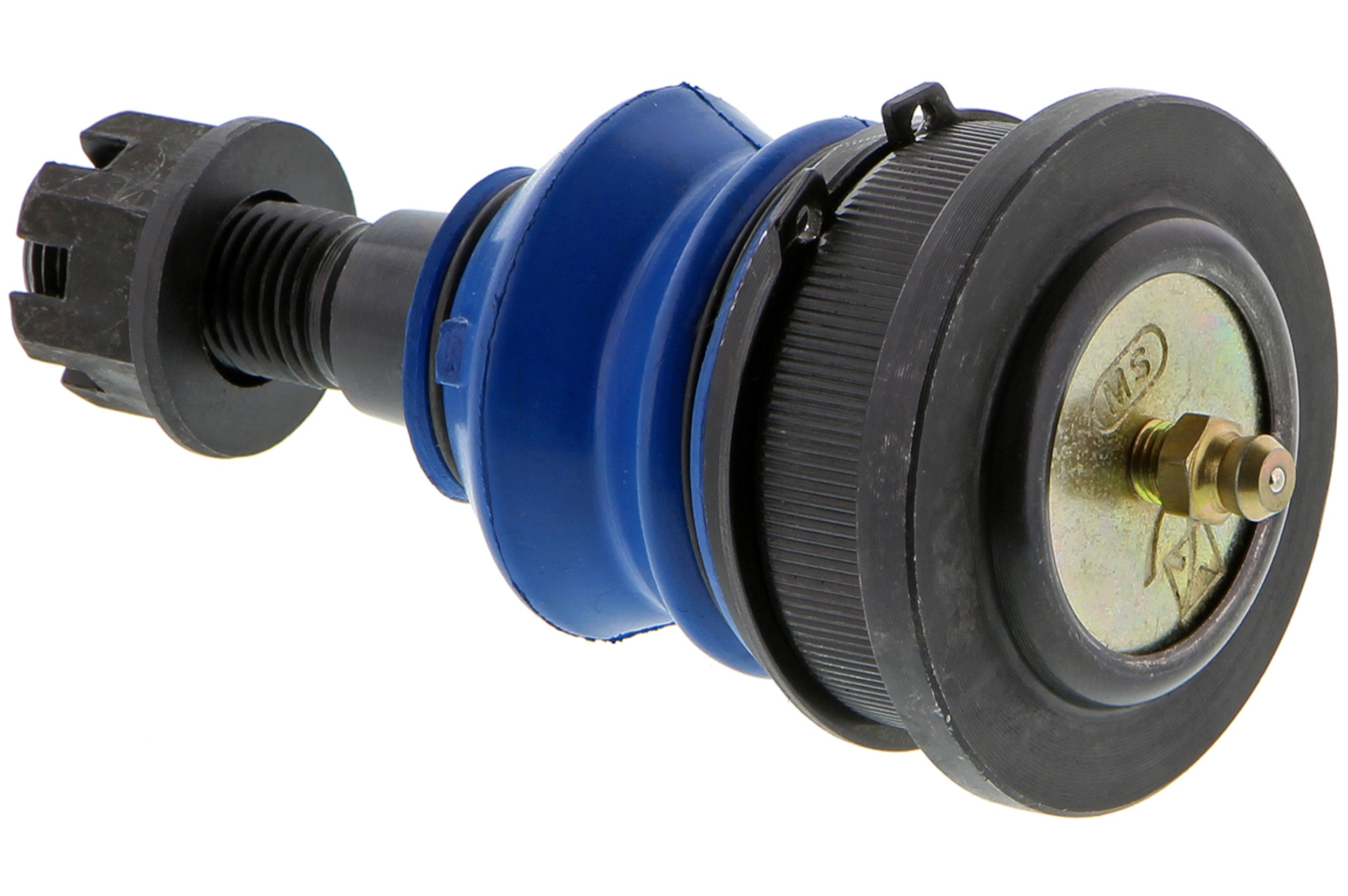 Front Upper Suspension Ball Joint | Mevotech Supreme MK80628 Fits Dodge Ram 1500 2006-2008 - 3