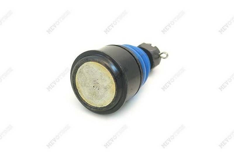 Front Lower Suspension Ball Joint | Mevotech Supreme MK9441 Fits Acura Sterling - 6