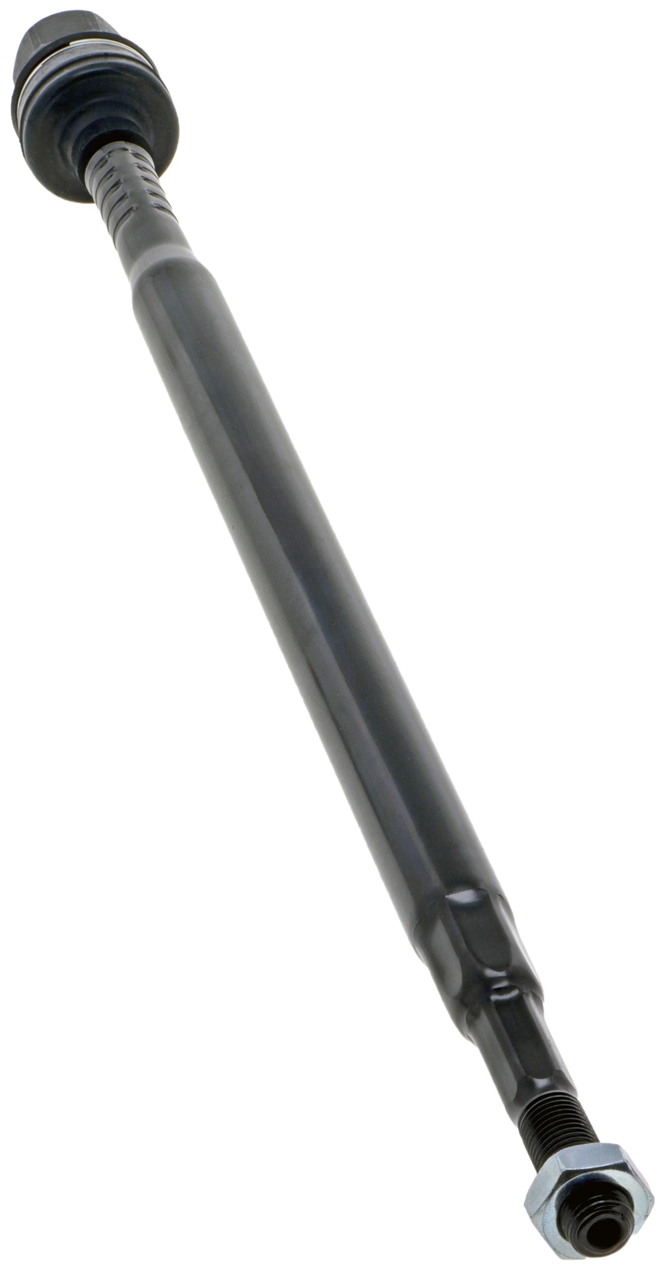 Front Inner Steering Tie Rod End | Mevotech Supreme MS60711 Fits Acura RSX 2002-2006 - 3