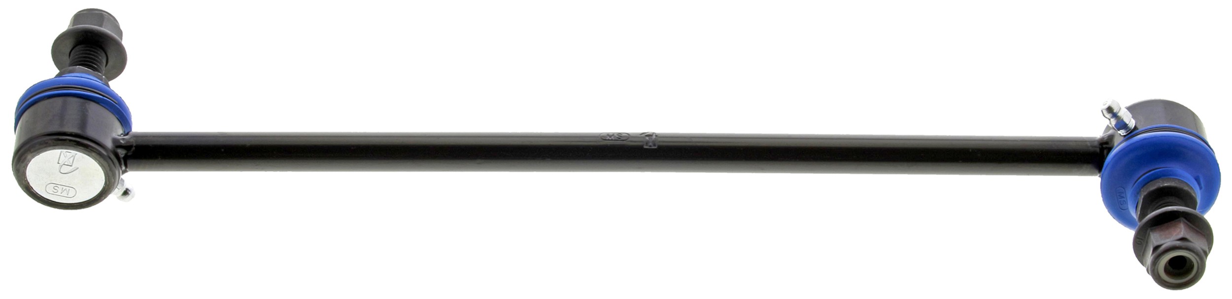 Front Right Suspension Stabilizer Bar Link Kit | Mevotech Supreme MS608159 Fits Honda Odyssey 2018-2025 - 2