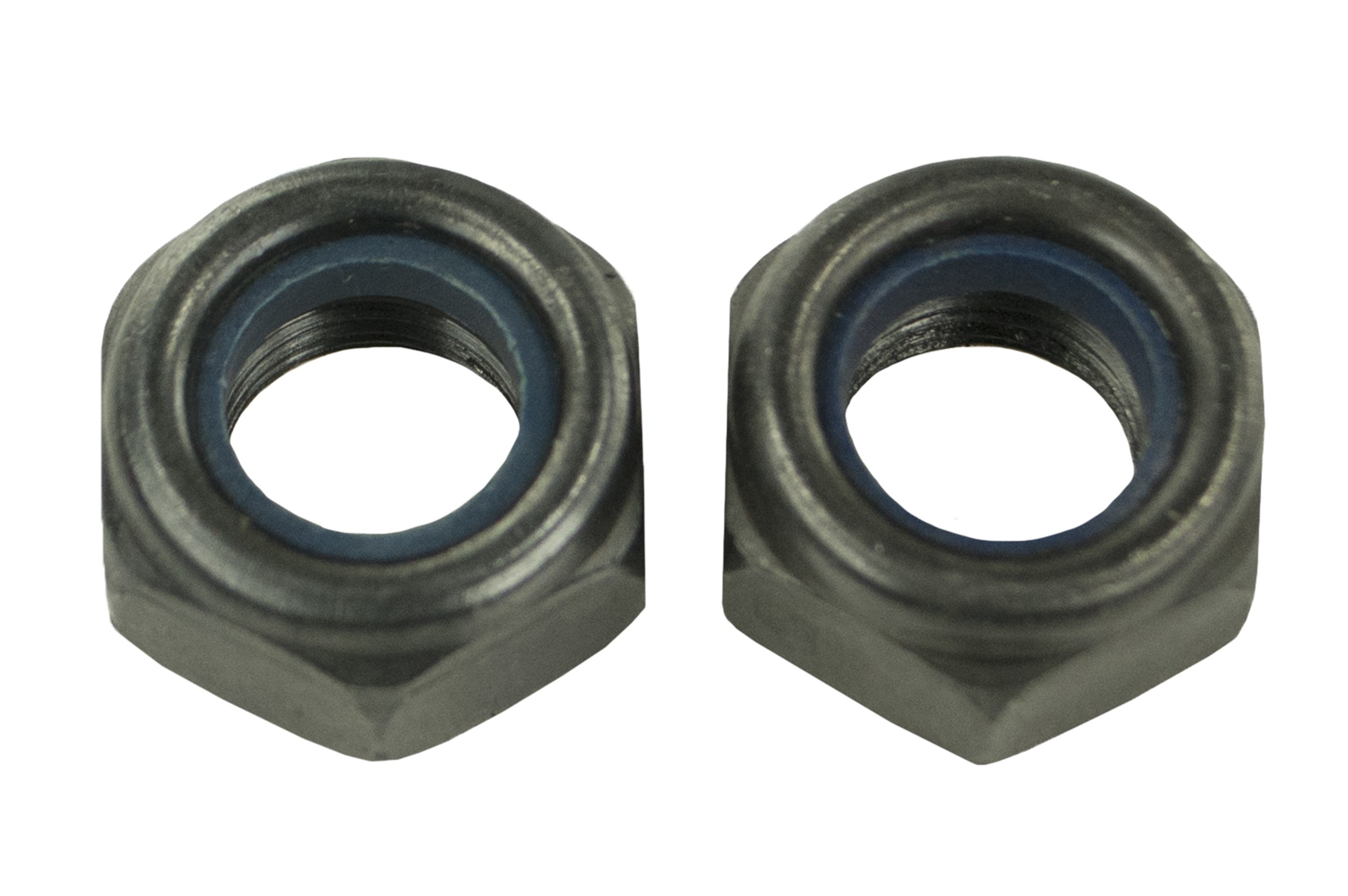 Front Left Suspension Stabilizer Bar Link Kit | Mevotech Supreme MS86834 Fits Lexus - 4