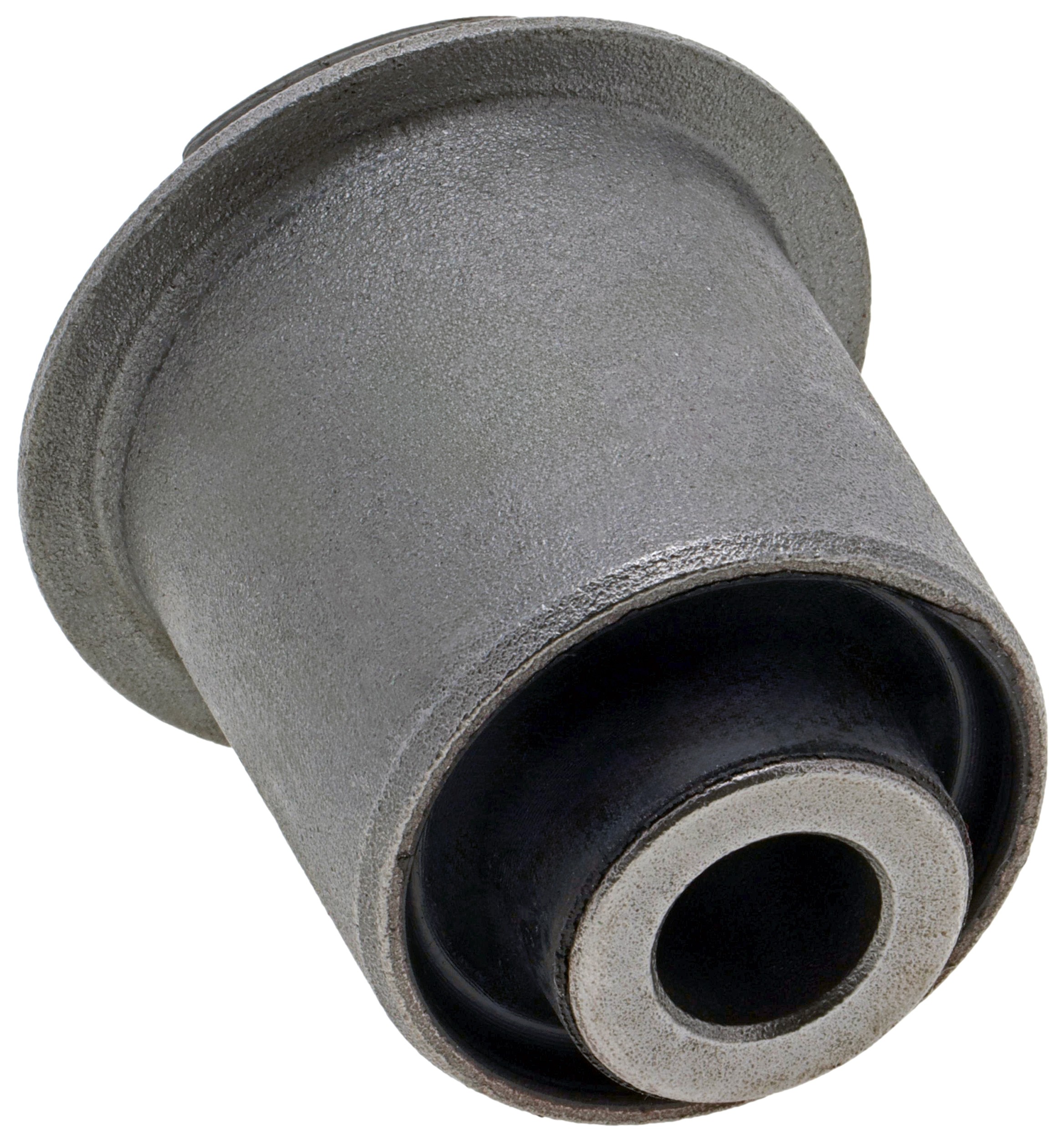 Front Rearward Suspension Control Arm Bushing | Mevotech Supreme MS90454 Fits Kia Hyundai - 3