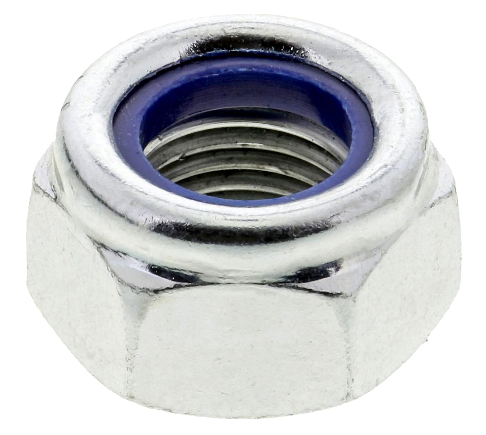 Rear Upper Forward Lateral Arm and Ball Joint Assembly | Mevotech Supreme CMS101082 Fits BMW X5 2000-2002 — image 5