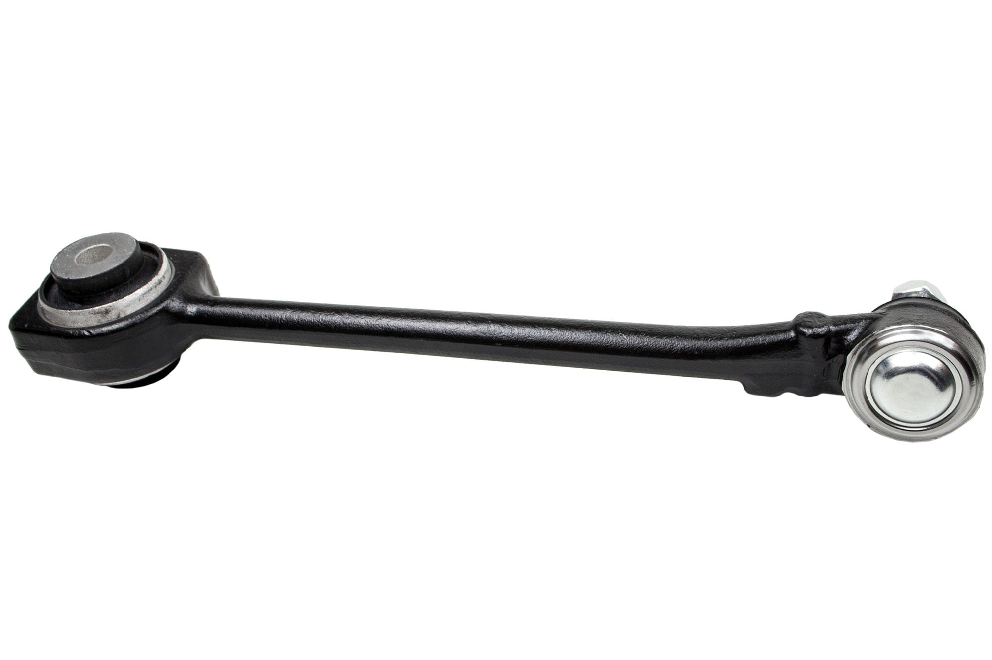 Suspension Control Arm and Ball Joint Assembly | Mevotech Supreme CMS101339 Fits Mercedes-Benz — image 2