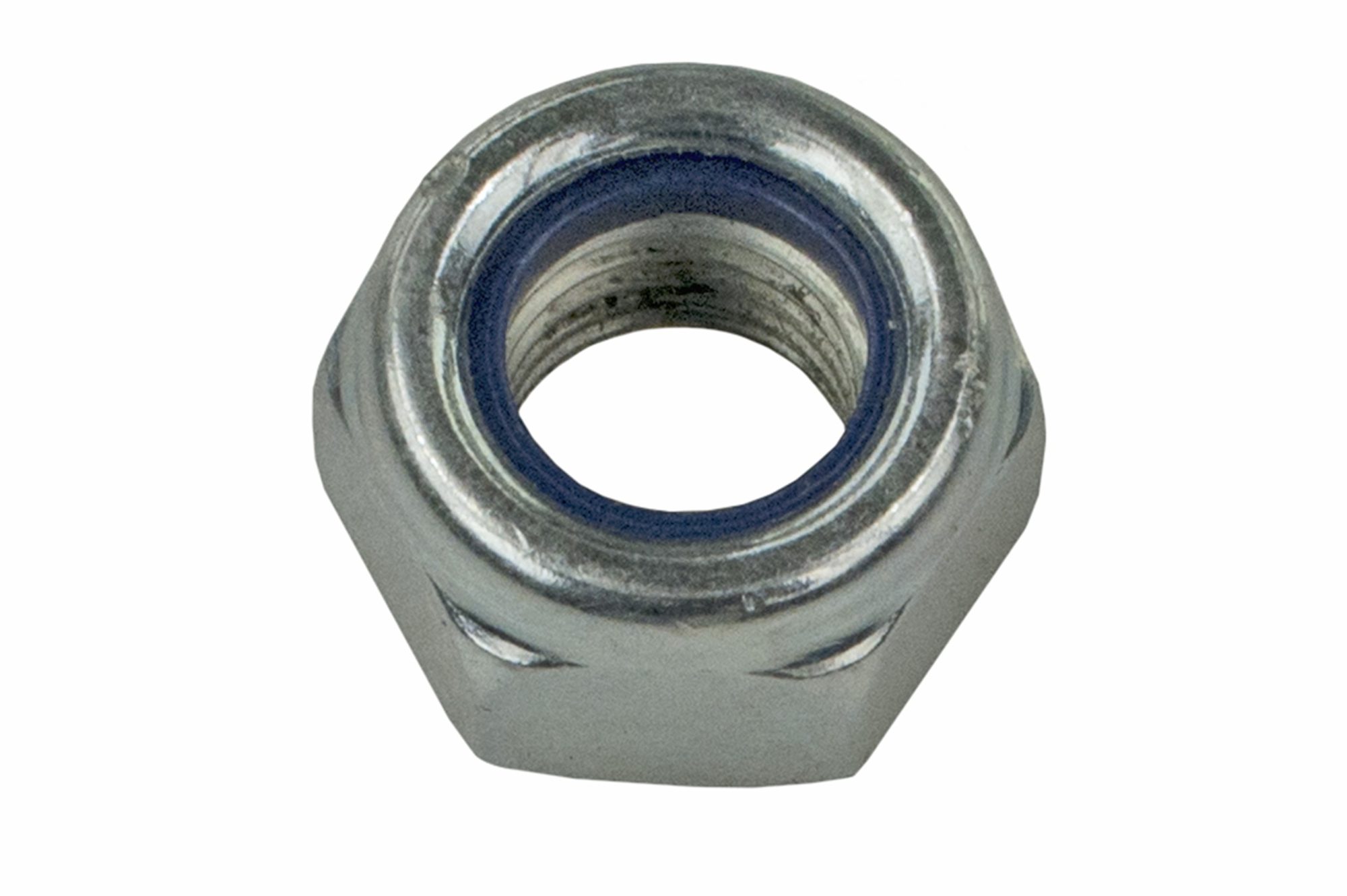 Front Right Lower Suspension Control Arm and Ball Joint Assembly | Mevotech Supreme CMS101428 Fits Mercedes-Benz — image 5