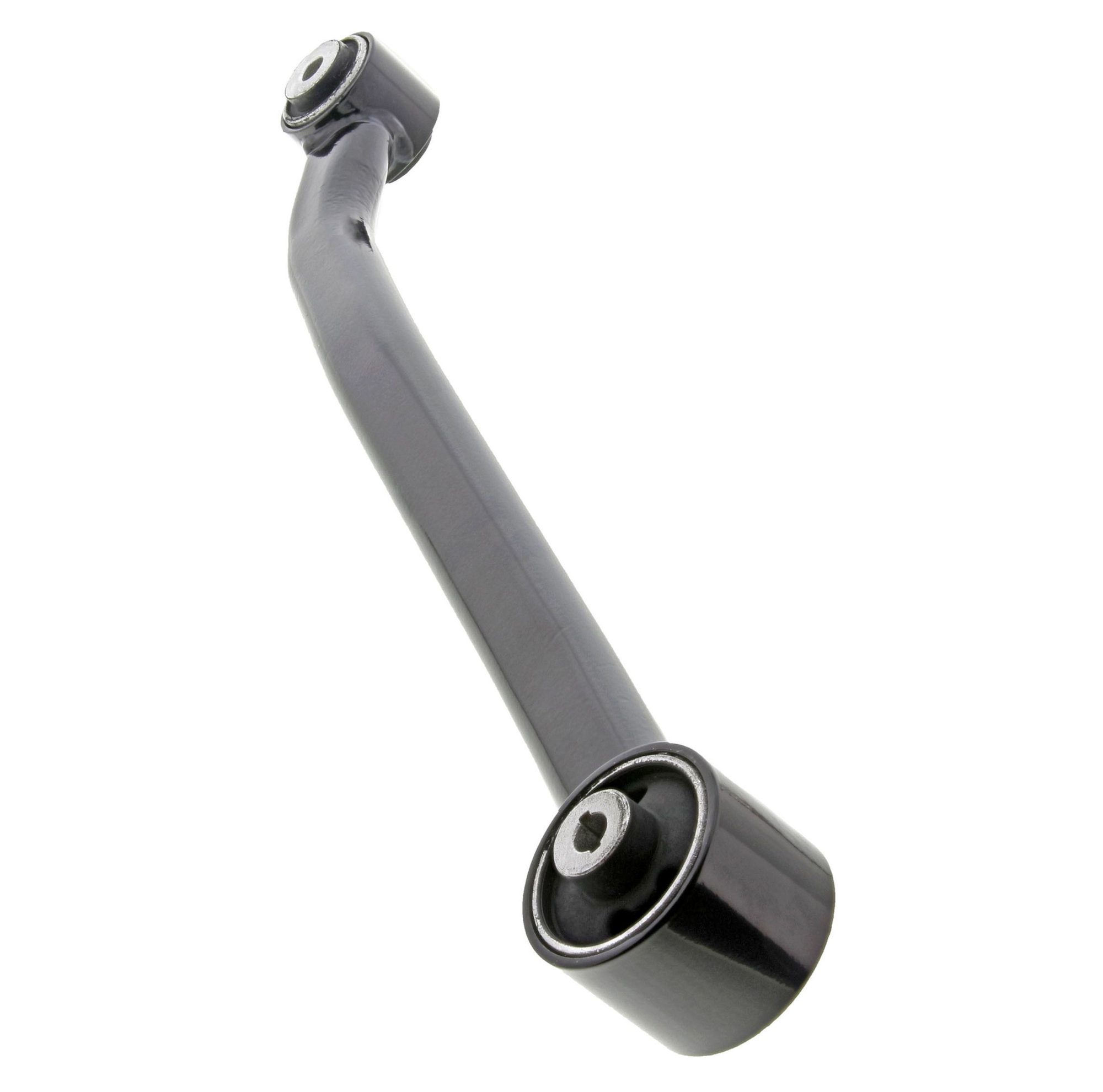 Rear Left Suspension Trailing Arm | Mevotech Supreme CMS251222 Fits Jeep Fiat Dodge — image 3