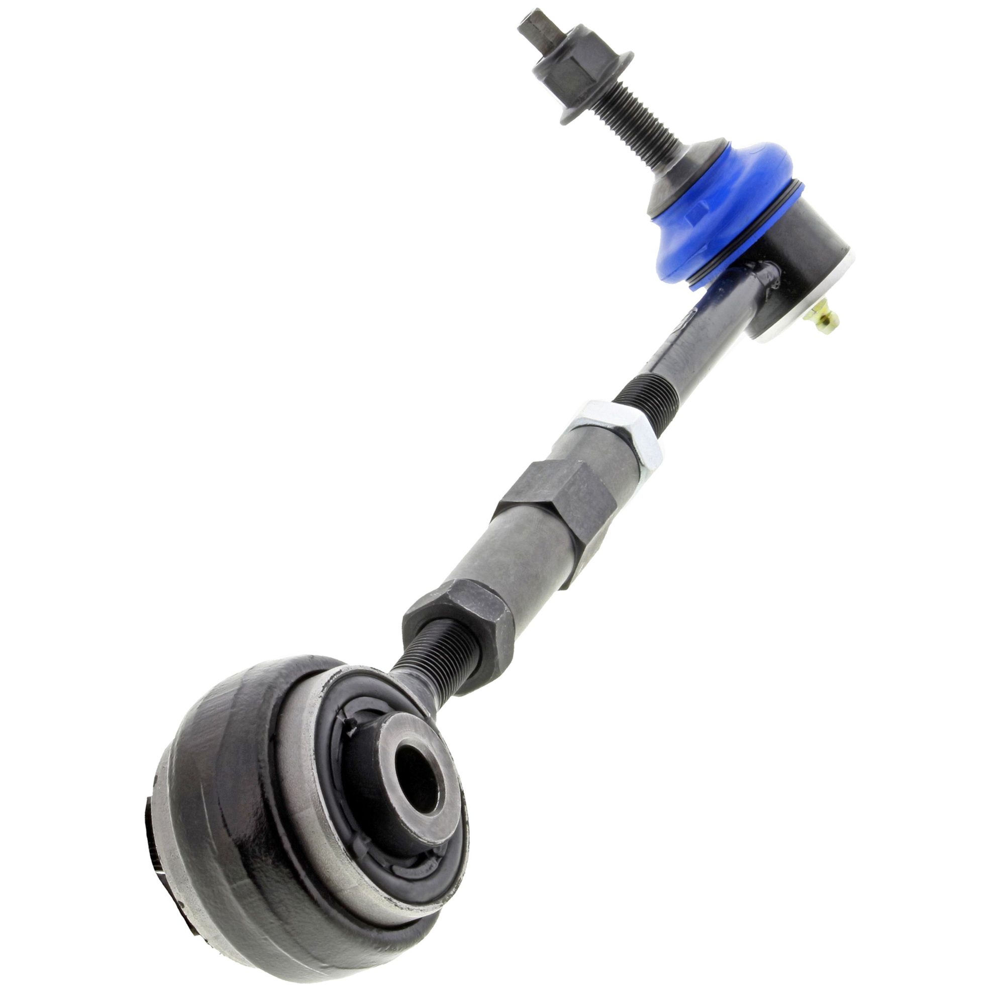 Rear Lateral Arm and Ball Joint Assembly | Mevotech Supreme CMS401225 Fits Ford Lincoln — image 3