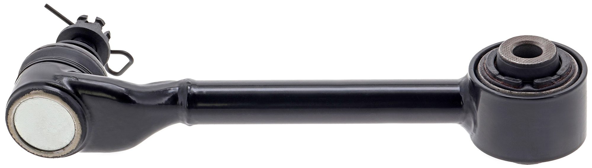 Rear Left Upper Suspension Control Arm and Ball Joint Assembly | Mevotech Supreme CMS601036 Fits Acura Honda — image 2