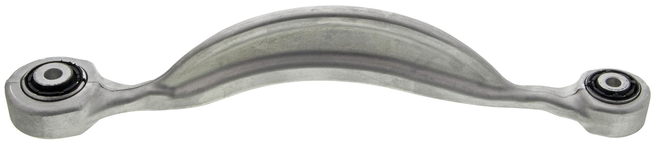 Rear Lower Rearward Lateral Arm | Mevotech Supreme CMS701206 Fits Audi Porsche — image 4
