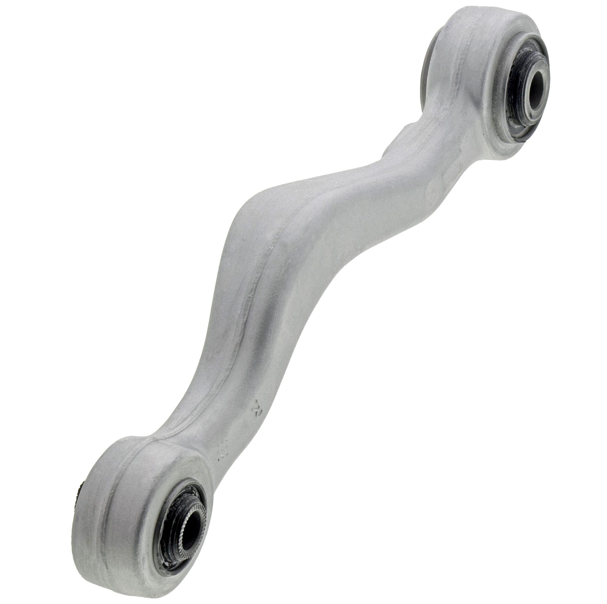 Rear Right Upper Rearward Lateral Arm | Mevotech Supreme CMS861352 Fits Lexus — image 3