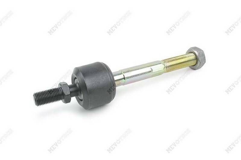 Front Inner Steering Tie Rod End | Mevotech Supreme MEV212 Fits Acura Sterling — image 3