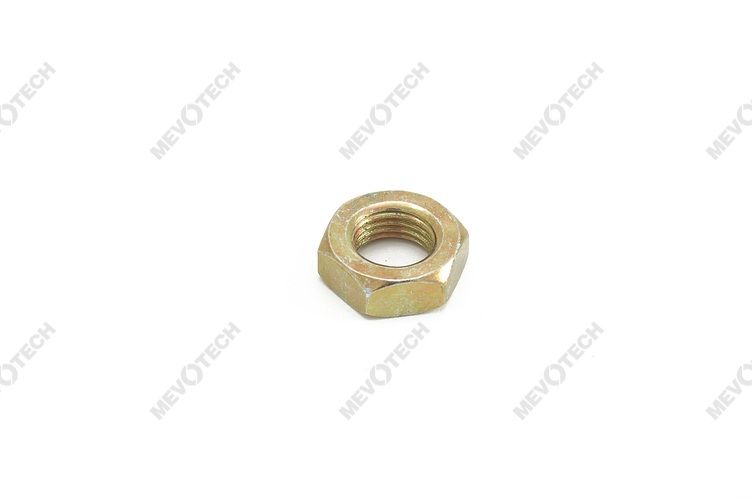 Front Inner Steering Tie Rod End | Mevotech Supreme MEV357 Fits Hyundai Sonata 1995-1998 - 5