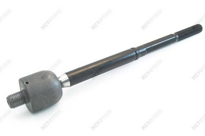 Front Inner Steering Tie Rod End | Mevotech Supreme MEV410 Fits Toyota Echo 2000-2005 - 5
