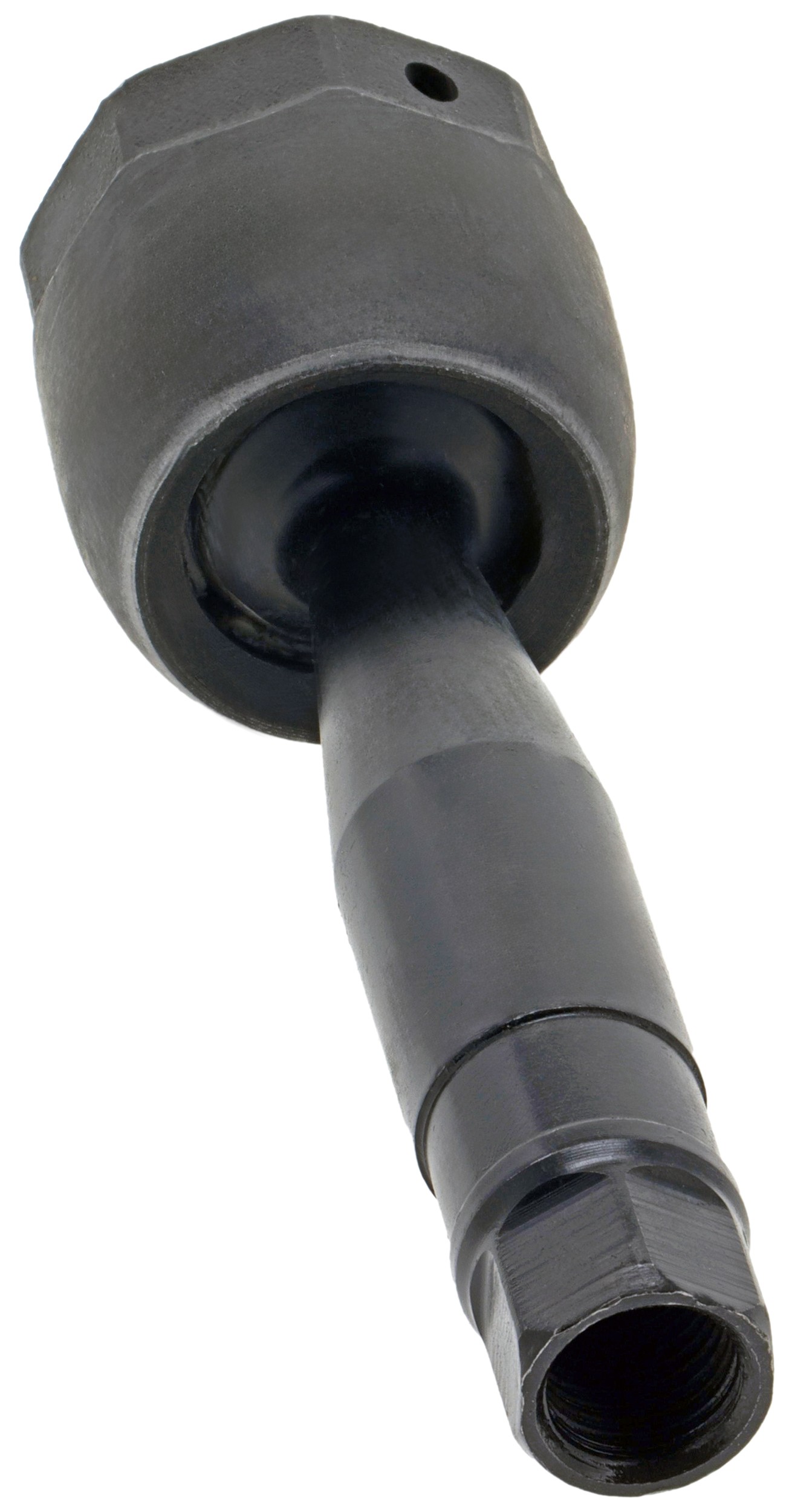 Front Inner Steering Tie Rod End | Mevotech Supreme MEV440 Fits Audi Volkswagen - 3
